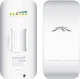 Точка доступа Ubiquiti Nanostation Loco M5(NSL-M5) 5GHz, 13dBi - изображение 1