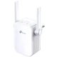 Точка доступу TP-Link TL-WA855RE - изображение 3