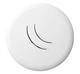 Точка доступа Mikrotik cAP Lite RBcAPL-2nD - изображение 1