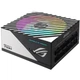 Блок питания Asus ROG Loki SFX-L 750W Platinum (90YE00N4-B0NA00) - изображение 10