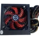 Блок питания Delux DLP-45DG 600W - изображение 4