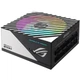 Блок питания Asus ROG-LOKI-850P-SFX-L-GAMING PCIE5 850W Platinum (90YE00N3-B0NA00) - изображение 11