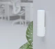 Точка доступа Ubiquiti UniFi Flex HD UAP-FLEXHD - изображение 7