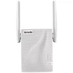 Беспроводной маршрутизатор Tenda A15 AC750 Wi-Fi 5 2,4/5 ГГц 300/433 Мбит/с с внешними антеннами (090B7DBFD01A) - изображение 4