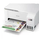 МФУ А4 цв. Epson EcoTank L3266 Wi-Fi (C11CJ66411) - изображение 3