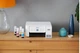 МФУ А4 цв. Epson EcoTank L3266 Wi-Fi (C11CJ66411) - изображение 9