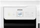МФУ А4 цв. Epson EcoTank L3266 Wi-Fi (C11CJ66411) - изображение 6