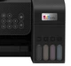 МФУ А4 цв. Epson EcoTank L3260 (C11CJ66409) - изображение 10