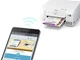 МФУ А4 цв. Epson EcoTank L3266 Wi-Fi (C11CJ66411) - изображение 8