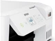 МФУ А4 цв. Epson EcoTank L3266 Wi-Fi (C11CJ66411) - изображение 5