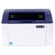 Принтер А4 Xerox Phaser 3020V_BI (Wi-Fi) - зображення 1