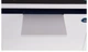 МФУ А4 ч/б Xerox WC 3025BI с Wi-Fi (3025V_BI) - изображение 11