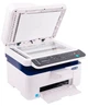 МФУ А4 ч/б Xerox WC 3025BI с Wi-Fi (3025V_BI) - изображение 4