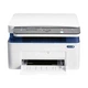 МФУ А4 ч/б Xerox WC 3025BI с Wi-Fi (3025V_BI) - изображение 1