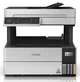 Багатофункціональний пристрій А4 кол. Epson L6490 з WI-FI (C11CJ88405) - зображення 2