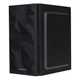 Корпус Prologix E104 Mesh Black - изображение 4