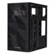 Корпус Prologix E104 Mesh Black - изображение 5