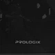 Корпус Prologix E104 Mesh Black - изображение 12
