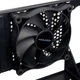 Корпус Prologix E104 Mesh Black - изображение 13