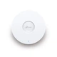 Точка доступа TP-Link EAP670 - изображение 1