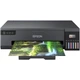 Принтер А3+ цв. Epson L18050 c Wi-Fi (C11CK38403) - изображение 1