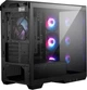 Корпус MSI MAG Pano M100R PZ без БП - изображение 4