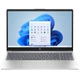 Ноутбук HP 15-fd0098ua (A1VP7EA) Blue - зображення 6