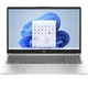 Ноутбук HP 15-fc0062ua (A1VN0EA) Gold - изображение 1
