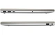 Ноутбук HP 15-fd0106ua (A1VQ5EA) Gold - зображення 7