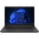 Ноутбук HP 250 G9 із процесором Intel Celeron 8 ГБ оперативної пам'яті FullHD екран Dark Ash Silver - зображення 1
