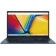 Ноутбук Asus Vivobook 15 X1504ZA-BQ065 (90NB1021-M002W0) Blue - зображення 7