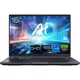 Ноутбук Gigabyte Aorus 16X 9KG 2024 (AORUS 16X 9KG-43UAC54SD) Midnight Gray - зображення 1