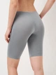 Брюки женские Zara 1223/847 XS/S Серые (01223847406104) - изображение 2