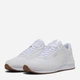 Женские кроссовки Puma ST Runner v4 L 39906813 39 (6UK) 25 см Puma White-Glacial Gray-Gum (4067983951589) - изображение 4
