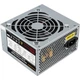 Блок питания Prologix 400W APFC Bulk (E) - изображение 6