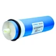 Мембрана зворотного осмосу Vontron ULP3012-200 - изображение 3