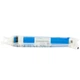 Мембрана для зворотного осмосу Vontron ULP 1812-75 - зображення 6