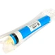 Мембрана для обратного осмоса Vontron ULP 2012-100 - изображение 2