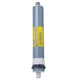 Мембрана для обратного осмоса Leader TW30-1812-75 - изображение 1