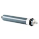 Мембрана для обратного осмоса Leader TW30-1812-75 - изображение 3