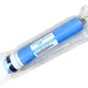 Мембрана для зворотного осмосу Aqualine TW30-1812-75 - зображення 2