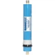 Мембрана для обратного осмоса Bluefilters AC-OM-75 - изображение 1