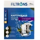 Комплект картриджей для обратного осмоса Filtrons стандарт - изображение 2