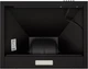 Вытяжка JANTAR KBT 1000 LED 60 BL - изображение 7