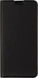 Чехол-книжка для смартфона BeCover Exclusive New Style для ZTE Blade A35 Black (BC_712604) - изображение 1