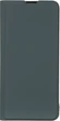 Чехол-книжка для смартфона BeCover Exclusive New Style для ZTE Blade A35 Dark Green (BC_712606) - изображение 1