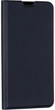 Чехол-книжка для смартфона BeCover Exclusive New Style для ZTE Blade A35 Blue (BC_712605) - изображение 2