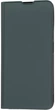 Чехол-книжка для смартфона BeCover Exclusive New Style для ZTE Blade A35 Dark Green (BC_712606) - изображение 3
