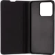 Чехол-книжка для смартфона BeCover Exclusive New Style для ZTE Blade A35 Black (BC_712604) - изображение 5