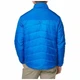 Утепленная куртка 5.11 Tactical Men's Lightweight Peninsula Insulator Packable Jacket 48342 XX-Large, Royal Blue - изображение 3